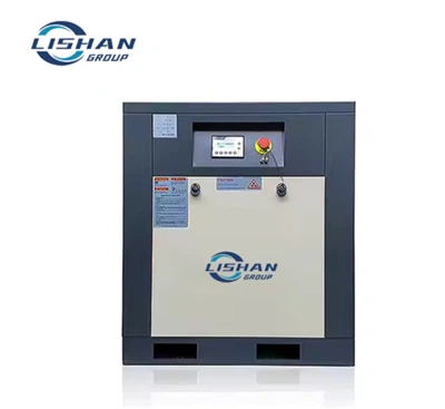 Máy nén khí trục vít 55KW-