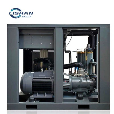 BiPolar vĩnh viễn biến biến tần số biến đổi không khí250A