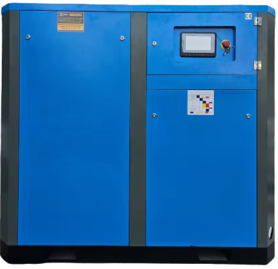 Máy nén khí trục vít bốn{0}}trong-một - 75KW